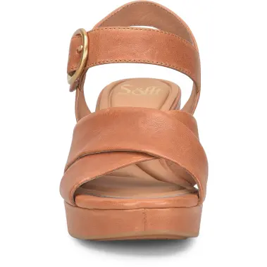 Image 6 of Sofft Lizzie Women's