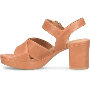 Image 7 of Sofft Lizzie Women's