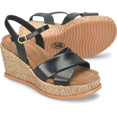 Image 2 of Sofft Diana Women's