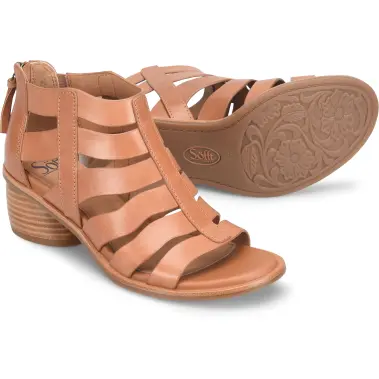Image 2 of Sofft Carmen Women's