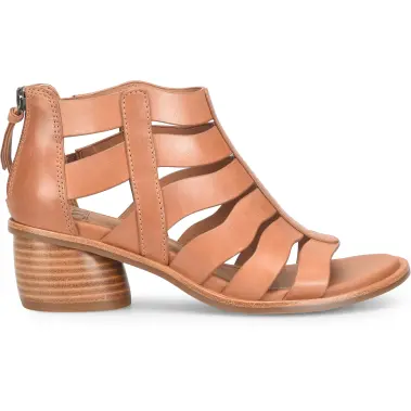 Image 3 of Sofft Carmen Women's