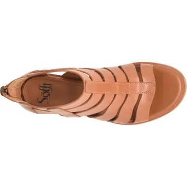 Image 4 of Sofft Carmen Women's