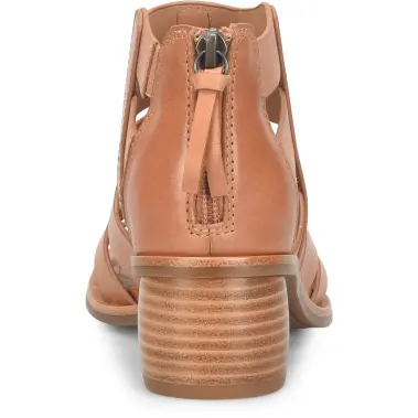 Image 5 of Sofft Carmen Women's