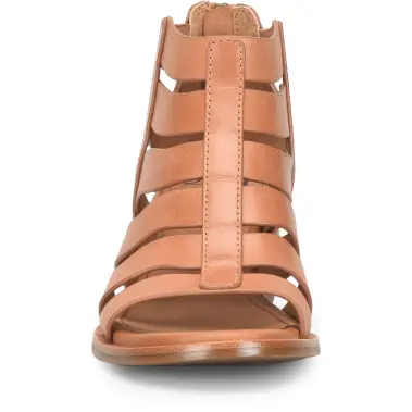 Image 6 of Sofft Carmen Women's