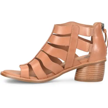 Image 7 of Sofft Carmen Women's