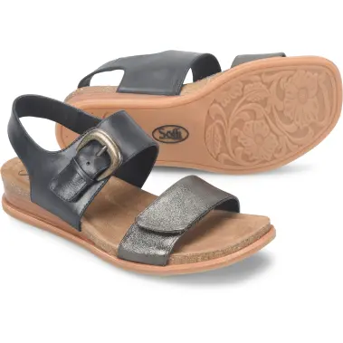 Image 2 of Sofft Peggie Women's