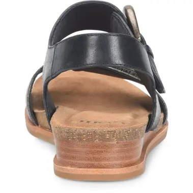 Image 3 of Sofft Peggie Women's