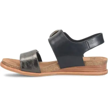 Image 4 of Sofft Peggie Women's