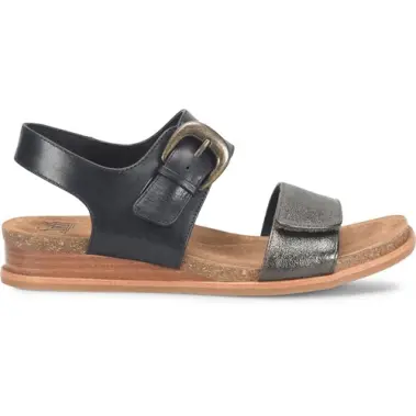 Image 5 of Sofft Peggie Women's