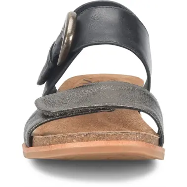 Image 6 of Sofft Peggie Women's