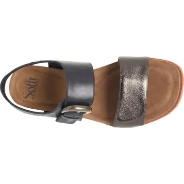 Image 7 of Sofft Peggie Women's