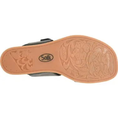 Image 8 of Sofft Peggie Women's