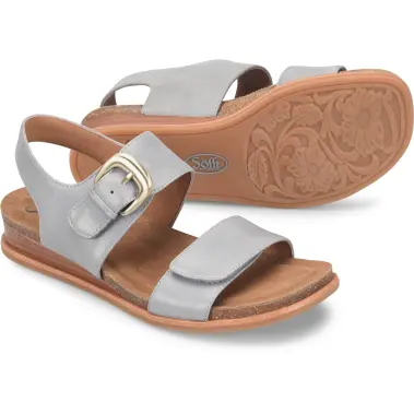 Image 2 of Sofft Peggie Women's