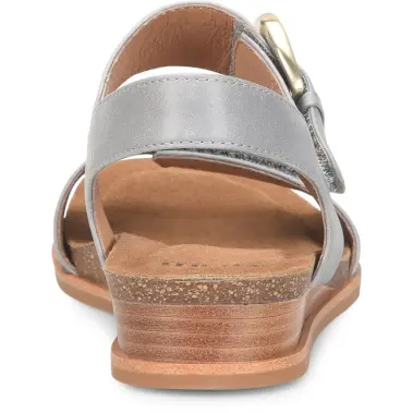 Image 3 of Sofft Peggie Women's