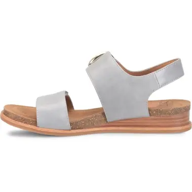 Image 4 of Sofft Peggie Women's
