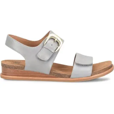 Image 5 of Sofft Peggie Women's
