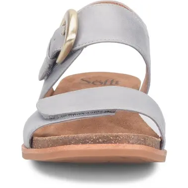 Image 6 of Sofft Peggie Women's