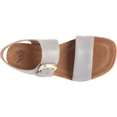 Image 7 of Sofft Peggie Women's