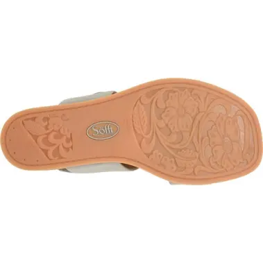 Image 8 of Sofft Peggie Women's