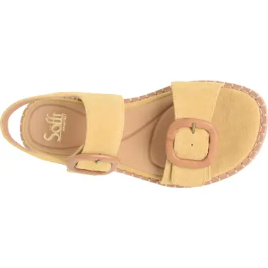 Image 4 of Sofft Napa Women's