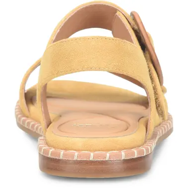 Image 5 of Sofft Napa Women's