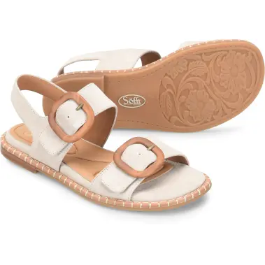 Image 2 of Sofft Napa Women's