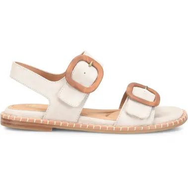 Image 3 of Sofft Napa Women's