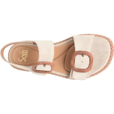 Image 4 of Sofft Napa Women's