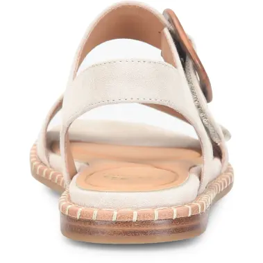 Image 5 of Sofft Napa Women's