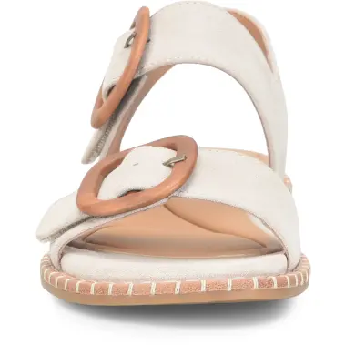 Image 6 of Sofft Napa Women's