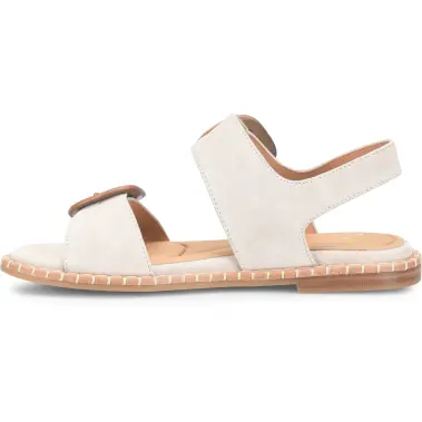 Image 7 of Sofft Napa Women's