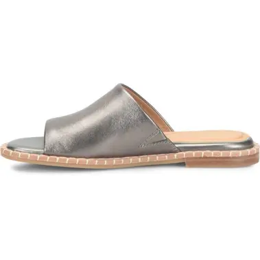 Image 2 of Sofft Noble II Women's