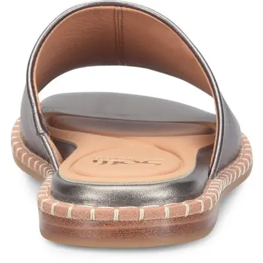 Image 3 of Sofft Noble II Women's