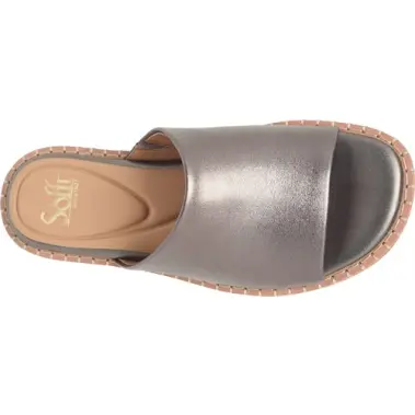 Image 4 of Sofft Noble II Women's