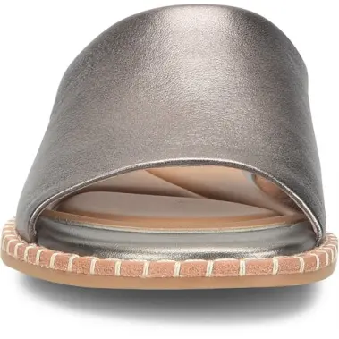 Image 5 of Sofft Noble II Women's