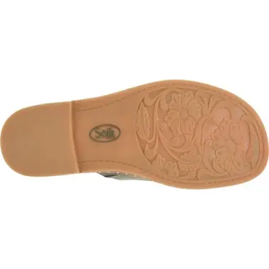 Image 6 of Sofft Noble II Women's