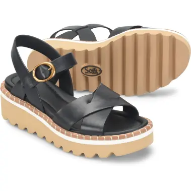 Image 2 of Sofft Ruthie Women's