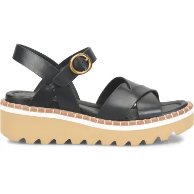 Image 3 of Sofft Ruthie Women's