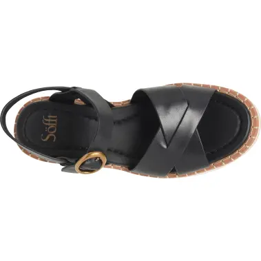 Image 4 of Sofft Ruthie Women's