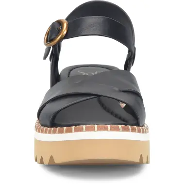 Image 6 of Sofft Ruthie Women's