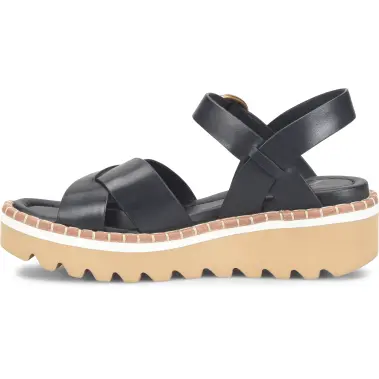 Image 7 of Sofft Ruthie Women's