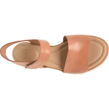 Image 4 of Sofft Morgan Women's