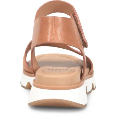 Image 5 of Sofft Morgan Women's