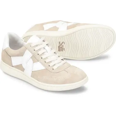 Image 2 of Sofft Ramsie Women's