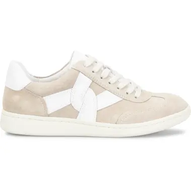 Image 3 of Sofft Ramsie Women's