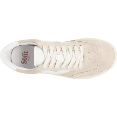 Image 4 of Sofft Ramsie Women's
