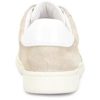 Image 5 of Sofft Ramsie Women's