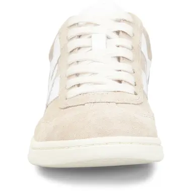 Image 6 of Sofft Ramsie Women's