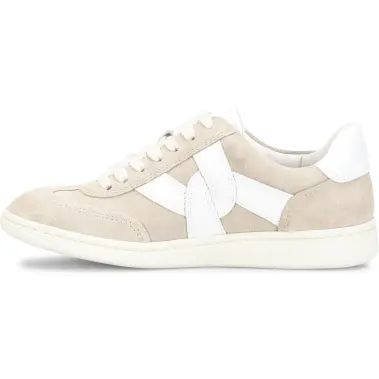Image 7 of Sofft Ramsie Women's