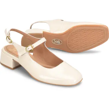 Image 2 of Sofft Leyla Women's
